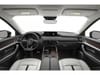 11 thumbnail image of  2026 Mazda CX-90 PHEV Preferred