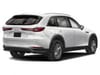 2 thumbnail image of  2026 Mazda CX-90 PHEV Preferred