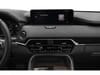 13 thumbnail image of  2026 Mazda CX-90 PHEV Preferred