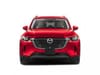 7 thumbnail image of  2026 Mazda CX-90 PHEV Preferred