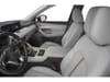 12 thumbnail image of  2026 Mazda CX-90 PHEV Premium Plus