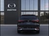 4 thumbnail image of  2026 Mazda CX-90 PHEV Premium Plus