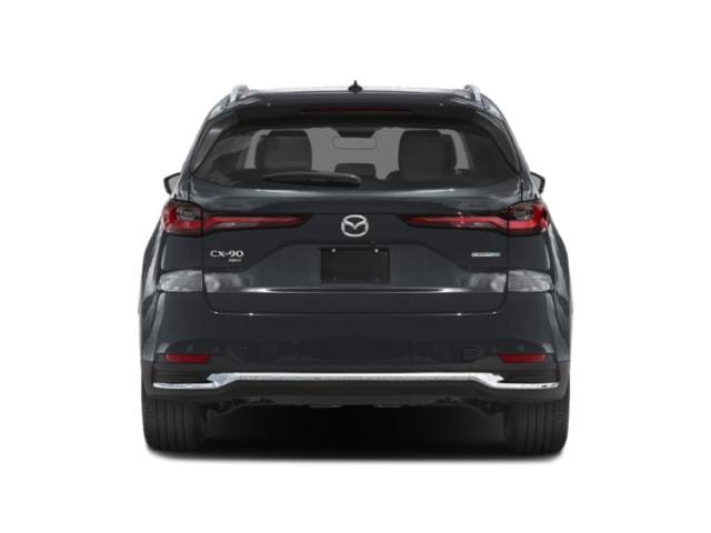 8 thumbnail image of  2026 Mazda CX-90 PHEV Premium Plus