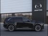 5 thumbnail image of  2026 Mazda CX-90 PHEV Premium Plus