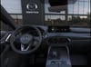 2 thumbnail image of  2026 Mazda CX-90 PHEV Premium Plus
