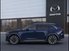 3 thumbnail image of  2026 Mazda CX-90 PHEV Premium Plus