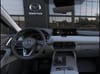 2 thumbnail image of  2026 Mazda CX-90 PHEV Premium Plus