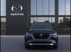 6 thumbnail image of  2026 Mazda CX-90 PHEV Premium Plus