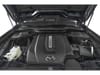 15 thumbnail image of  2026 Mazda CX-90 PHEV Premium Plus