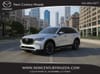 2026 Mazda CX-90 PHEV Premium Plus