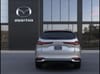 4 thumbnail image of  2026 Mazda CX-90 PHEV Premium Plus