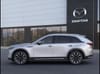 3 thumbnail image of  2026 Mazda CX-90 PHEV Premium Plus