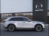 5 thumbnail image of  2026 Mazda CX-90 PHEV Premium Plus