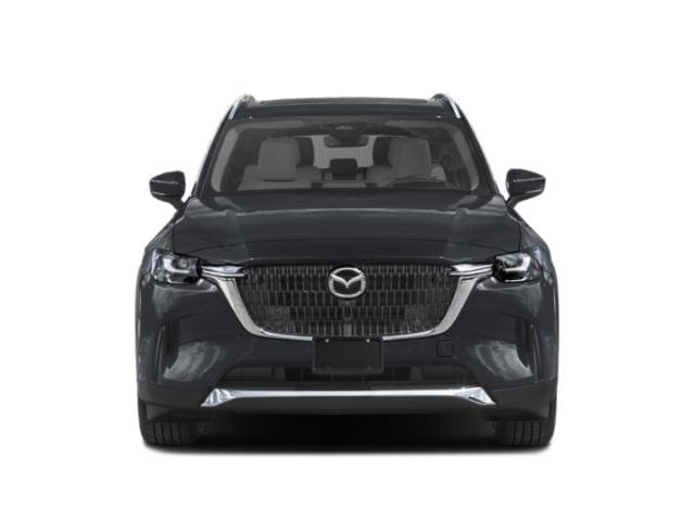 7 thumbnail image of  2026 Mazda CX-90 PHEV Premium Plus