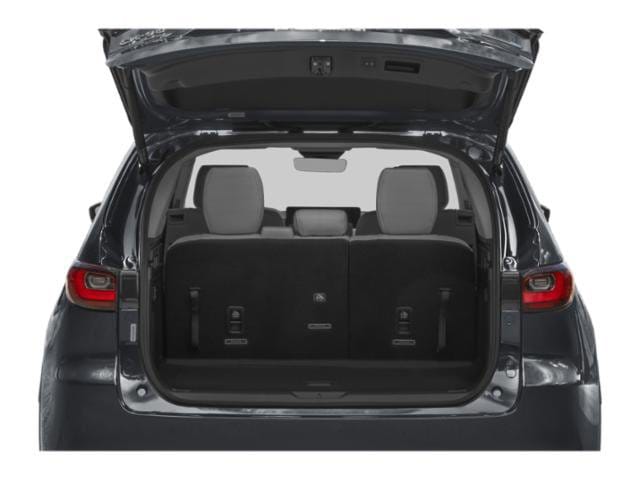 14 thumbnail image of  2026 Mazda CX-90 PHEV Premium Plus