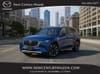 2026 Mazda CX-90 PHEV Premium Plus