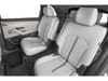16 thumbnail image of  2026 Mazda CX-90 PHEV Premium Plus