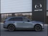 5 thumbnail image of  2026 Mazda CX-90 PHEV Premium Sport