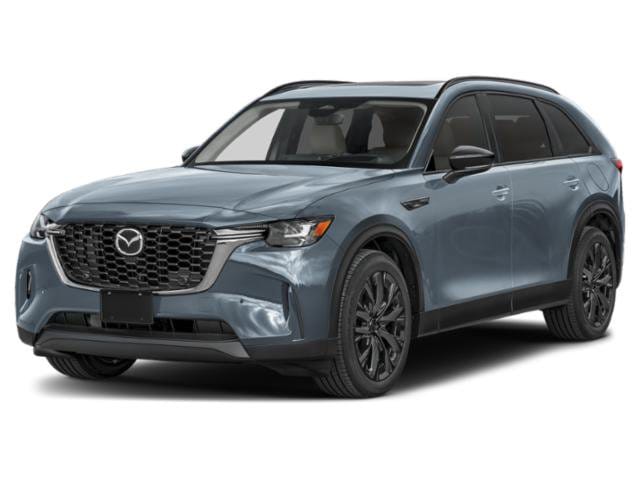 1 thumbnail image of  2026 Mazda CX-90 PHEV Premium Sport
