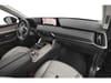 17 thumbnail image of  2026 Mazda CX-90 PHEV Premium Sport