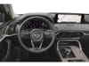 9 thumbnail image of  2026 Mazda CX-90 PHEV Premium Sport