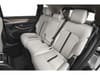 15 thumbnail image of  2026 Mazda CX-90 PHEV Premium Sport