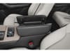 16 thumbnail image of  2026 Mazda CX-90 PHEV Premium Sport