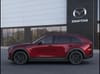 3 thumbnail image of  2026 Mazda CX-90 PHEV Premium Sport