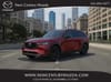 2026 Mazda CX-90 PHEV Premium Sport