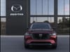 6 thumbnail image of  2026 Mazda CX-90 PHEV Premium Sport