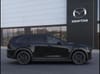 5 thumbnail image of  2026 Mazda CX-90 PHEV Premium Sport