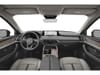 10 thumbnail image of  2026 Mazda CX-90 PHEV Premium Sport