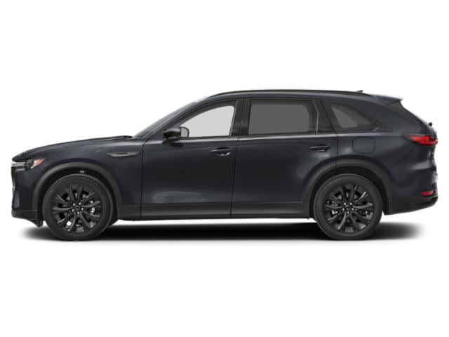 3 thumbnail image of  2026 Mazda CX-90 PHEV Premium Sport