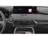 12 thumbnail image of  2026 Mazda CX-90 PHEV Premium Sport