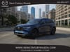 1 thumbnail image of  2026 Mazda CX-90 PHEV Premium Sport