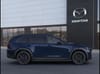 5 thumbnail image of  2026 Mazda CX-90 PHEV Premium Sport