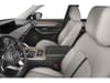 11 thumbnail image of  2026 Mazda CX-90 PHEV Premium Sport
