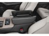 16 thumbnail image of  2026 Mazda CX-90 PHEV Premium Sport