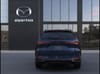 4 thumbnail image of  2026 Mazda CX-90 PHEV Premium Sport