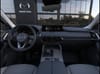 2 thumbnail image of  2026 Mazda CX-90 PHEV Premium Sport