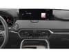 12 thumbnail image of  2026 Mazda CX-90 PHEV Premium Sport