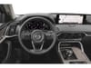 9 thumbnail image of  2026 Mazda CX-90 PHEV Premium Sport