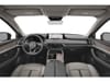 10 thumbnail image of  2026 Mazda CX-90 PHEV Premium Sport