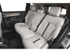 15 thumbnail image of  2026 Mazda CX-90 PHEV Premium Sport