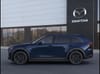 3 thumbnail image of  2026 Mazda CX-90 PHEV Premium Sport
