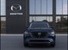 6 thumbnail image of  2026 Mazda CX-90 PHEV Premium Sport