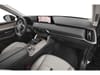 17 thumbnail image of  2026 Mazda CX-90 PHEV Premium Sport
