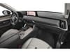 17 thumbnail image of  2026 Mazda CX-90 PHEV Premium Sport