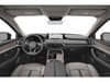 10 thumbnail image of  2026 Mazda CX-90 PHEV Premium Sport