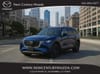 1 thumbnail image of  2026 Mazda CX-90 PHEV Premium Sport